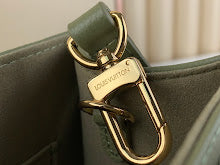 new-designer-premium-bags-nm4954