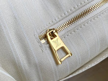 new-designer-premium-bags-nm5412