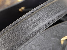 new-luxury-designer-bags-nm5039