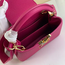 new-designer-premium-bags-nm4117