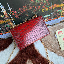 new-luxury-designer-bags-nm7087
