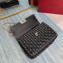 new-designer-premium-bags-nm2620