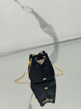 new-elite-designer-bags-nm1752