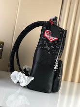 new-luxury-designer-bags-nm4819
