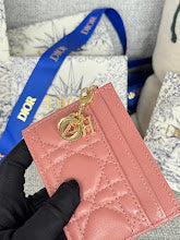 new-designer-premium-bags-nm7632