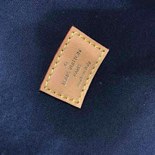 new-designer-premium-bags-nm4696