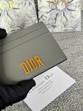 new-luxury-designer-bags-nm7549