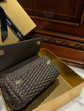 new-designer-premium-bags-nm6899