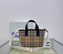 new-elite-designer-bags-nm5588