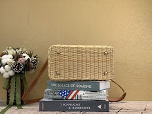 new-designer-premium-bags-nm4236