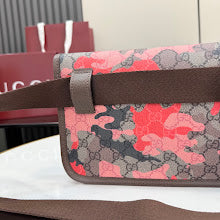 new-luxury-designer-bags-nm4060