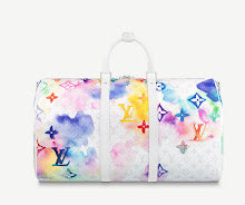 new-luxury-designer-bags-nm4905