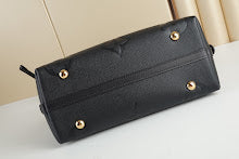 new-luxury-designer-bags-nm4681