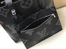 new-elite-designer-bags-nm5451
