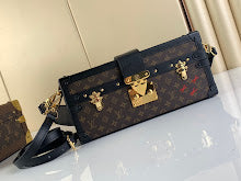 new-elite-designer-bags-nm4748