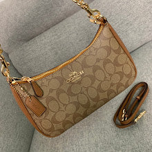 new-luxury-designer-bags-nm6340