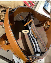 new-luxury-designer-bags-nm5484