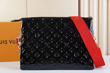 new-elite-designer-bags-nm5195