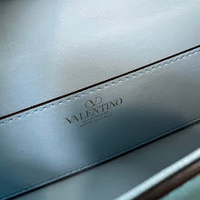 new-luxury-designer-bags-nm2489