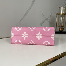 new-elite-designer-bags-nm5061