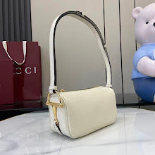 new-designer-premium-bags-nm3984