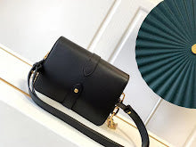 new-elite-designer-bags-nm5201