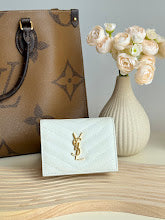 new-luxury-designer-bags-nm3520