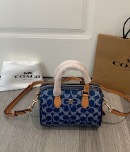 new-luxury-designer-bags-nm6500