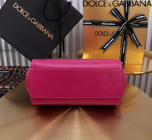new-elite-designer-bags-nm6987