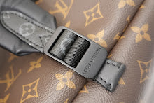 new-designer-premium-bags-nm5309