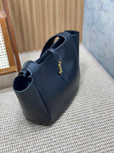 new-luxury-designer-bags-nm3422