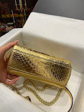 new-designer-premium-bags-nm7207
