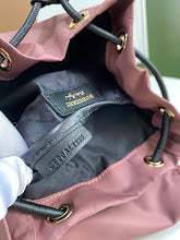 new-luxury-designer-bags-nm5895