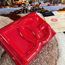 new-elite-designer-bags-nm6790