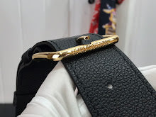 new-designer-premium-bags-nm5338