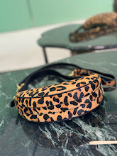 new-designer-premium-bags-nm1974