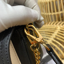 new-luxury-designer-bags-nm5062