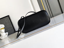 new-luxury-designer-bags-nm2285