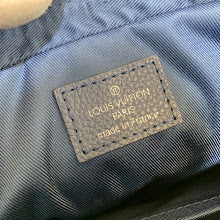new-elite-designer-bags-nm5150