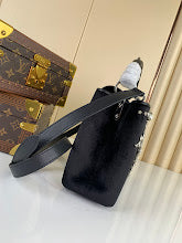 new-elite-designer-bags-nm4288