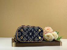 new-designer-premium-bags-nm5441