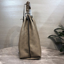 new-elite-designer-bags-nm4272