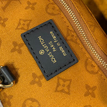 new-elite-designer-bags-nm5002