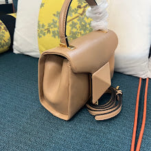 new-designer-premium-bags-nm2969