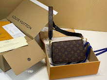 new-luxury-designer-bags-nm4971