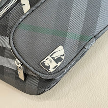new-elite-designer-bags-nm5573