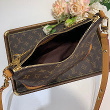 new-elite-designer-bags-nm5010