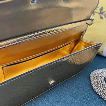 new-elite-designer-bags-nm3030
