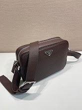 new-designer-premium-bags-nm2247