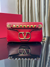 new-designer-premium-bags-nm2552